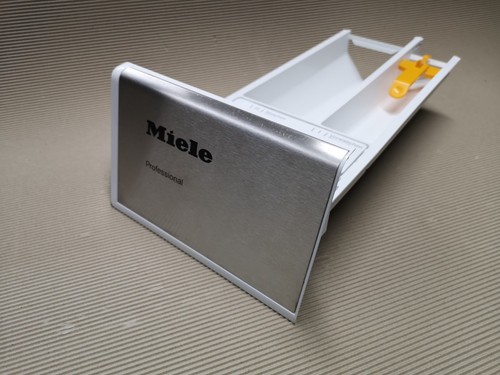 Miele professional