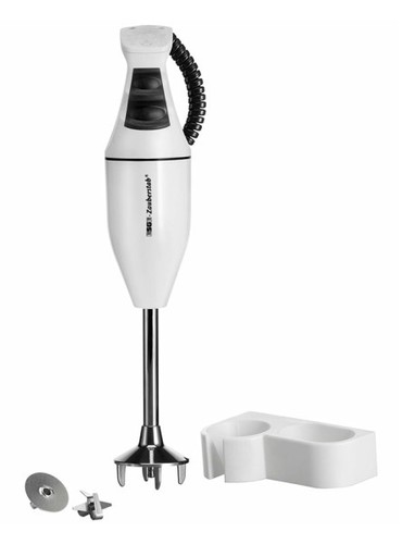 Esge zauberstab 120 select - e,