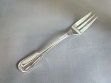 Wilkens Augsburger Faden