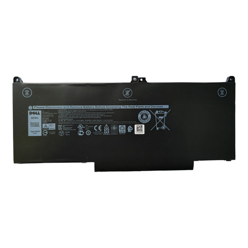 Neue original dell akku mxv9v - original,