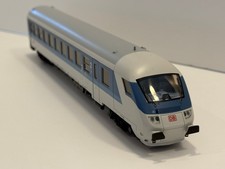 Märklin H0 43300