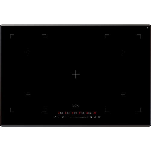 Cda hn7750fr 77cm - cda,