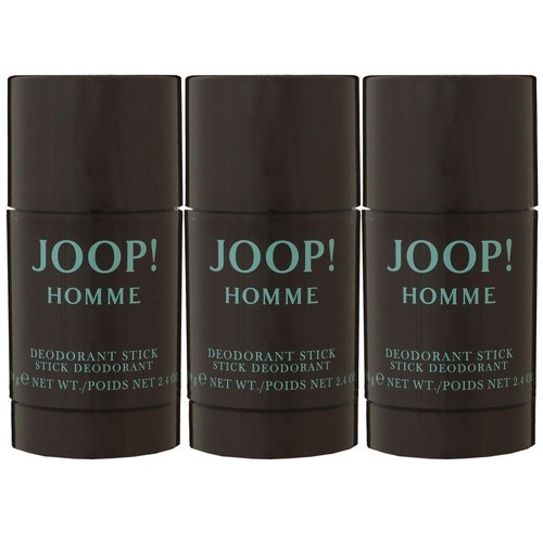 Joop homme ml deostick - homme, 75