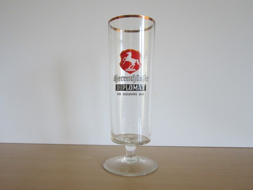 Altes bierglas bier glas - altes,