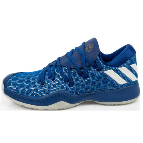 Adidas harden basketball - b/e,