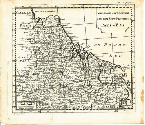 Pays bas niederlande - niederlande,, belgien