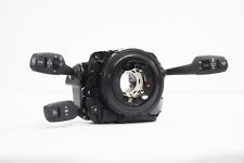 BMW E90 E91 LCI 3e Wickelfeder Schleifring Tempomat Wischer Blinker Bordcomputer