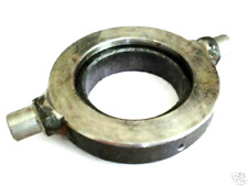 Famulus Traktor Motor Kupplung