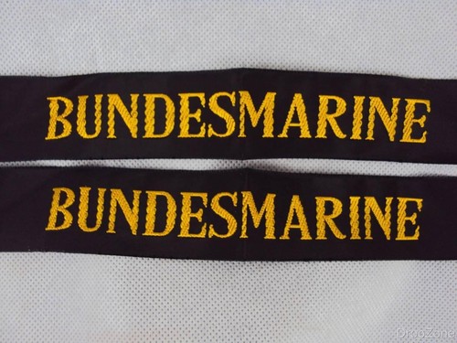 Deutsche marine - deutsche,