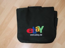 eBay Tasche, Umhängetasche, Schultertasche, Nastrovje Potsdam 