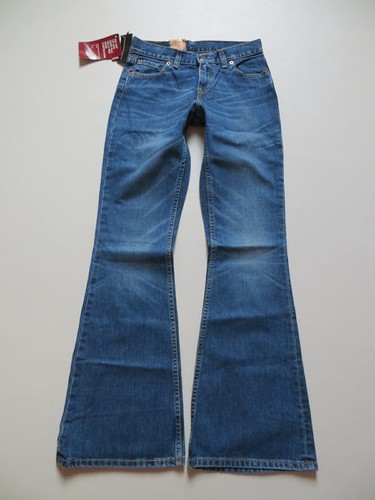 Levi 544 schlag - 544,