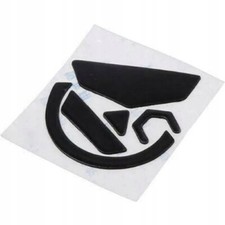 Mausfüße für Logitech G502