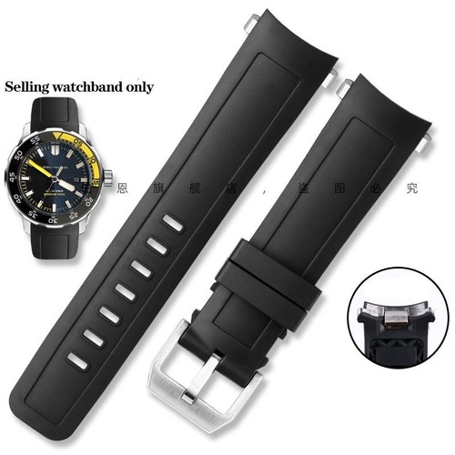 Schnellverschluss uhrenarmband - schnellverschluss,