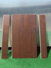 Pamino Zweischicht Stab