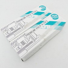 Walther Pilot Premium-HVLP-K-FA Reperaturset -unused-