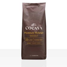 Darboven Cocaya Premium