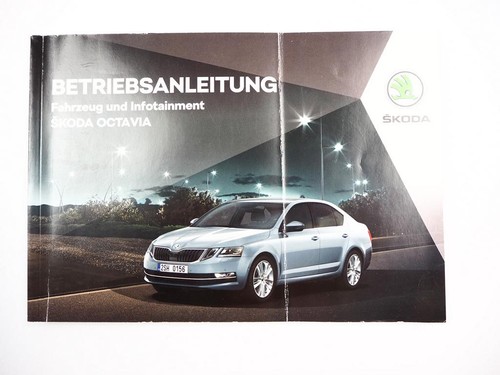 Skoda octavia 4x4 scout - 5e,