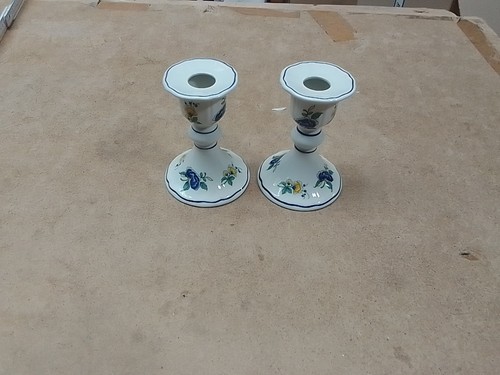 Villeroy boch phoenix blau - villeroy,