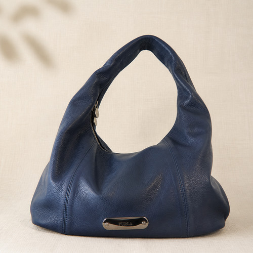Furla hobo tasche vintage - furla,