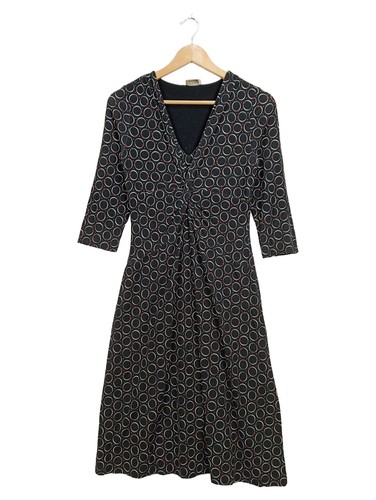 Klaus dilkrath kleid 38 - dilkrath, gr.