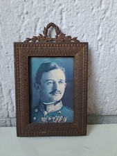 Sehr schöner alter - sehr,
