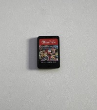 Mario Kart 8 Deluxe Nintendo