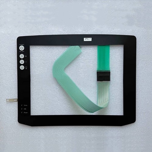 Membrane keypad for - membrane,