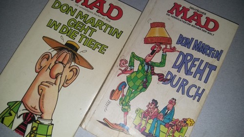 Mad don martin t tb - 2,