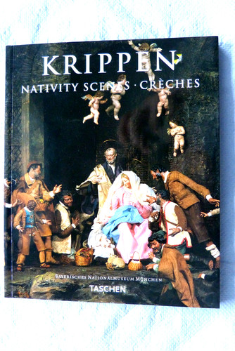 Krippen nativity scenes - krippen.,
