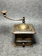 ANTIK Peugeot Frères