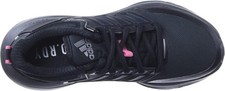 Adidas Laufschuhe Running EQ21