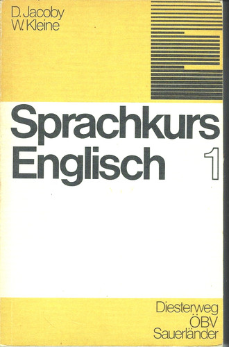 Sprachkurs englisch - sprachkurs,