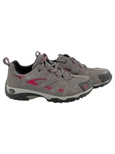 Jack Wolfskin Texapore