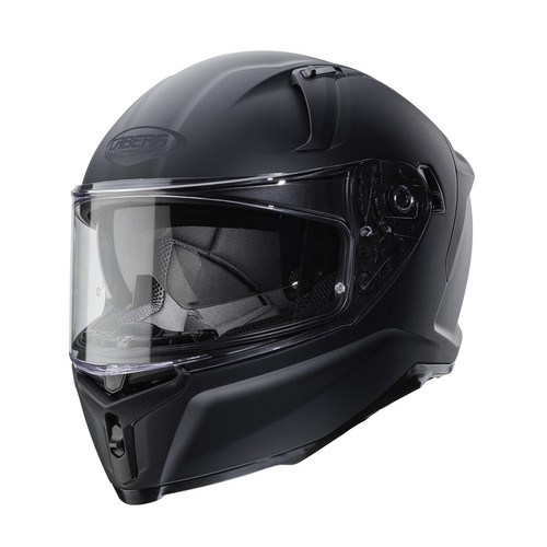 Motorradhelm integral caberg - motorradhelm,
