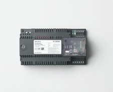 Siedle BNG 650-0 DE Bus-Netzgerät - Schwarz