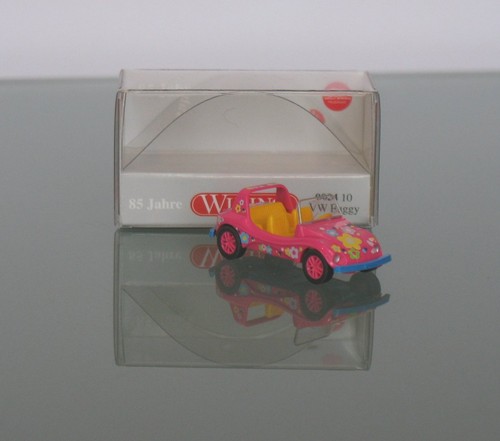 Wiking modellwelt vw - modellwelt,