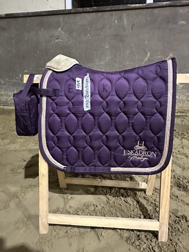 Eskadron set - set, pd