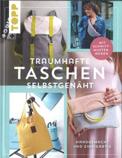 Traumhafte Taschen