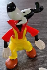 "Lupo" - 2000 Rolf Kauka