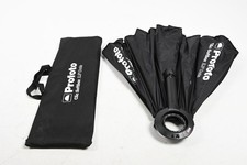 Profoto Clic Softbox Octa 2.3'