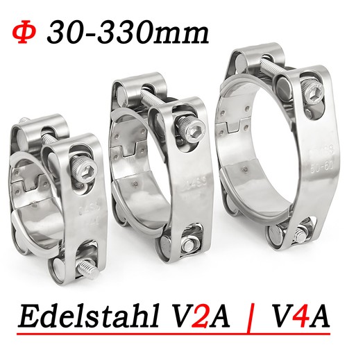30mm 330mm doppel - -330mm,