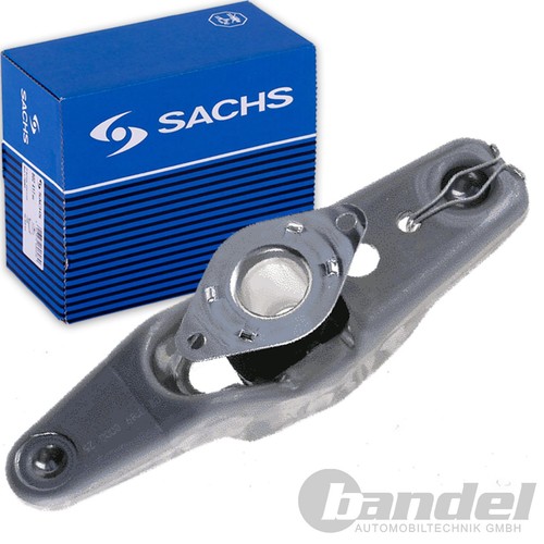 Sachs ausrücklager kupplung - sachs,