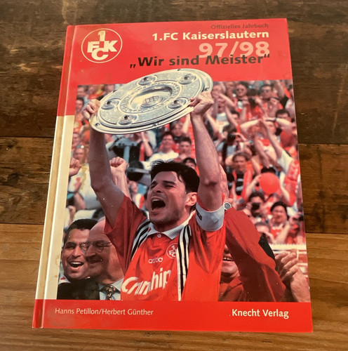 Knecht verlag fc - knecht,
