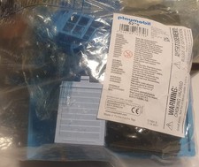 Playmobil Westernkirche