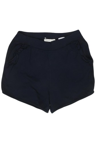 Name shorts mädchen - shorts, kurze
