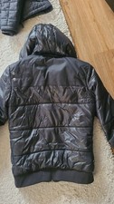 G Star Raw Winter Jacke