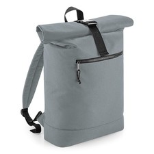 Bagbase recycled roll - bagbase,