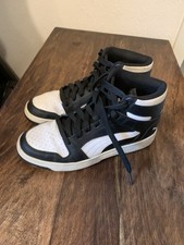 Puma Turnschuhe Gr. 39 Boots