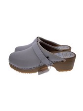 Moheda Toffeln Sandals Us6 Wht