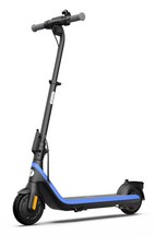 Ninebot by Segway KickScooter C2 Pro E Elektroroller für Kinder